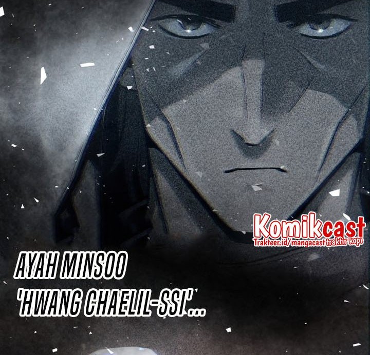 Chapter 72 - halaman 14