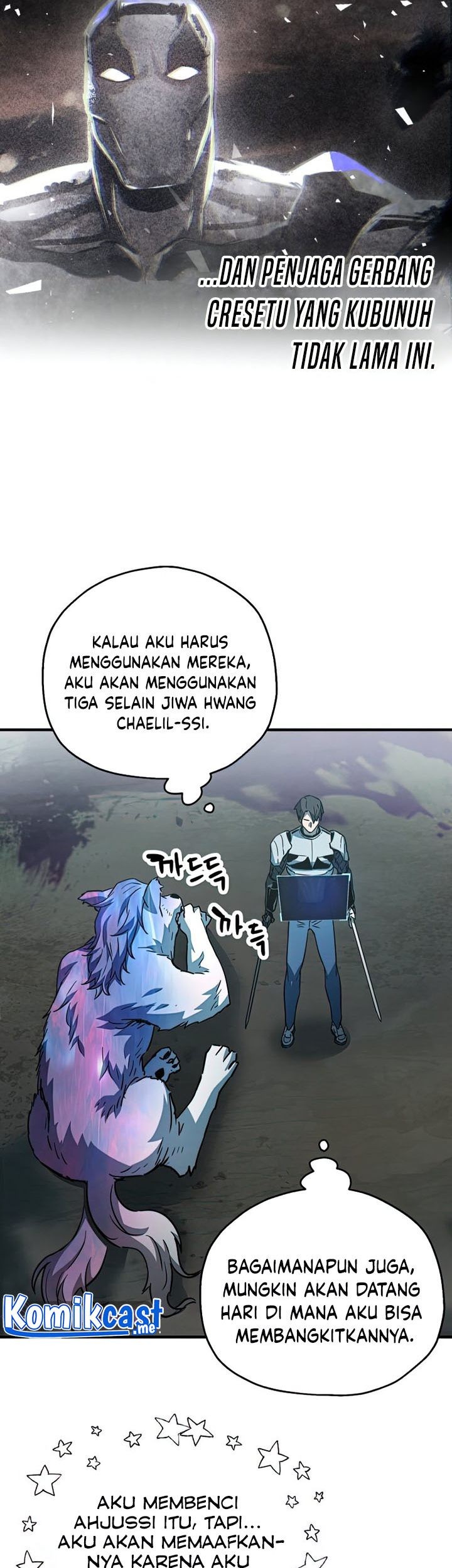 Chapter 72 - halaman 15