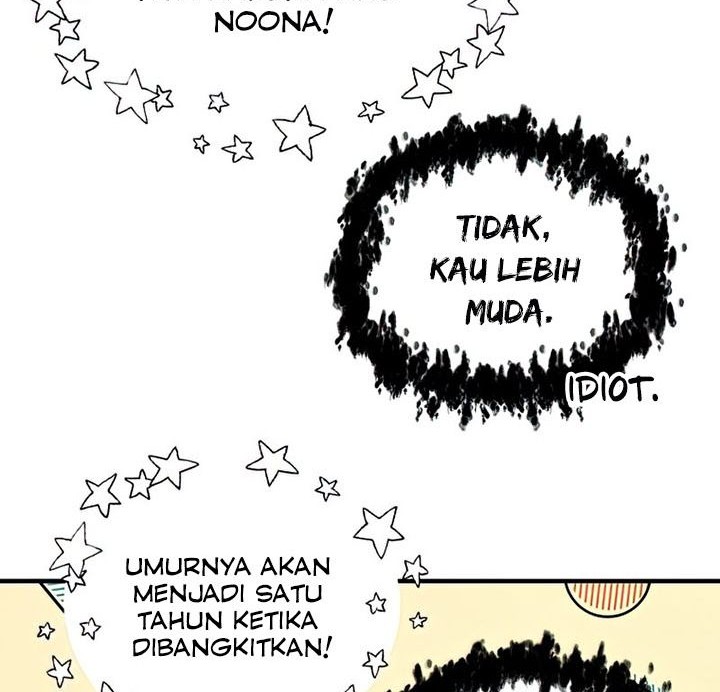 Chapter 72 - halaman 16