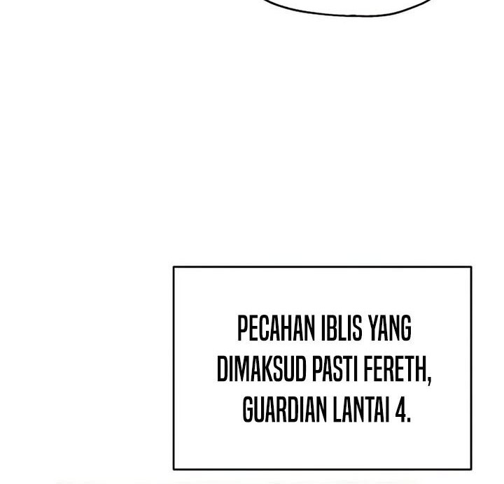 Chapter 72 - halaman 18