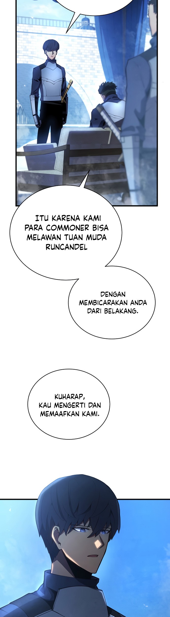 Chapter 27 - halaman 19