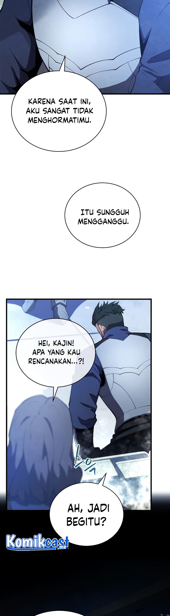 Chapter 27 - halaman 23