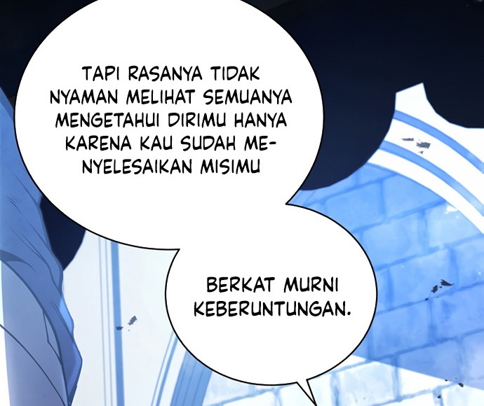 Chapter 27 - halaman 24