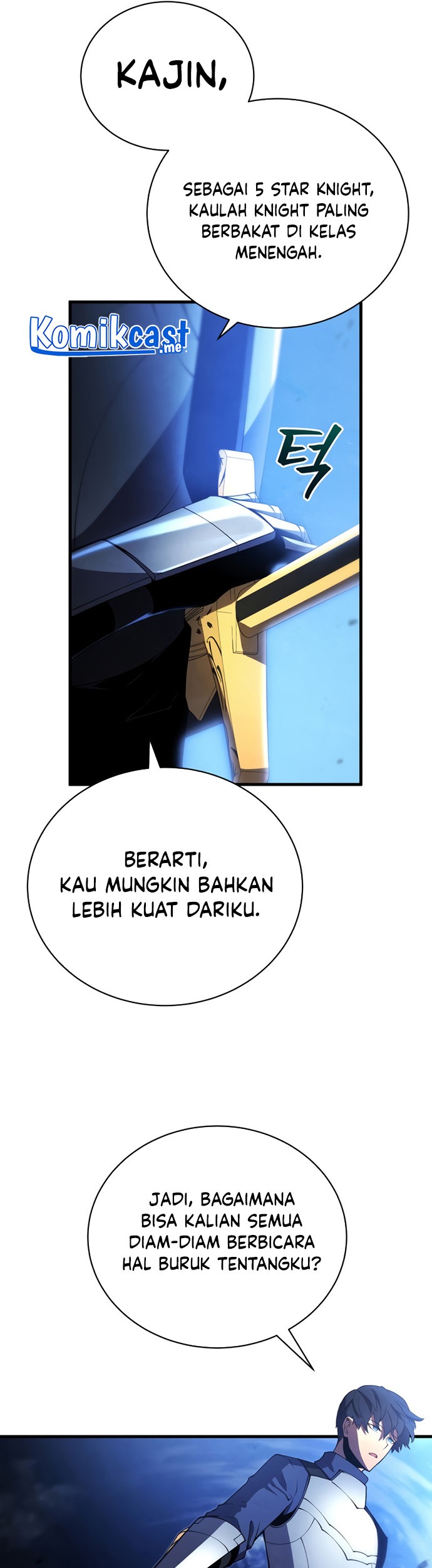 Chapter 27 - halaman 27