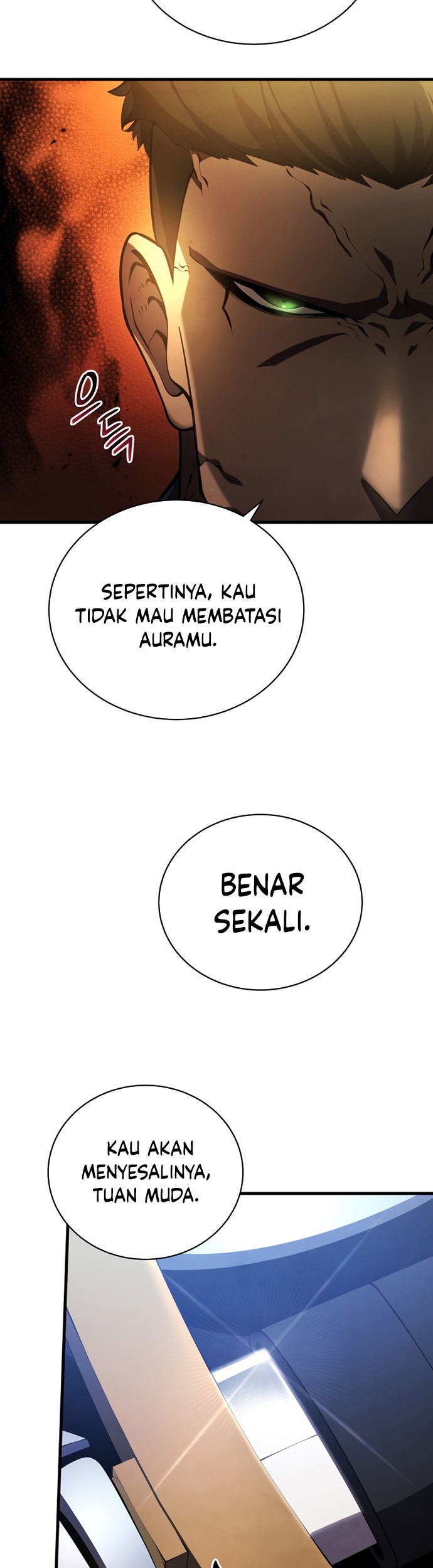 Chapter 27 - halaman 31