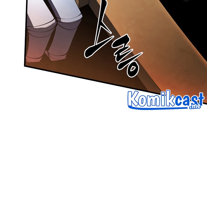 Chapter 27 - halaman 32