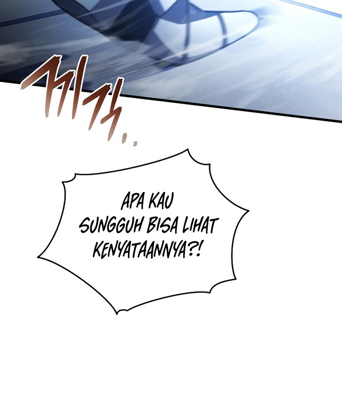 Chapter 27 - halaman 36