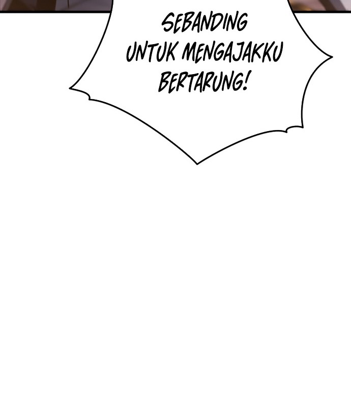 Chapter 27 - halaman 38