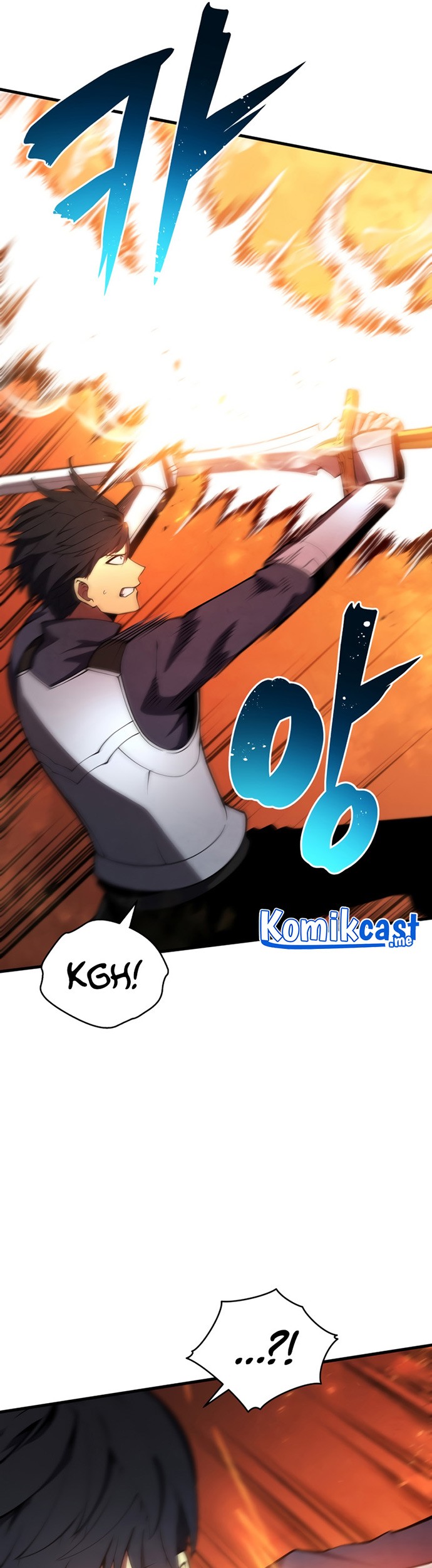 Chapter 27 - halaman 39