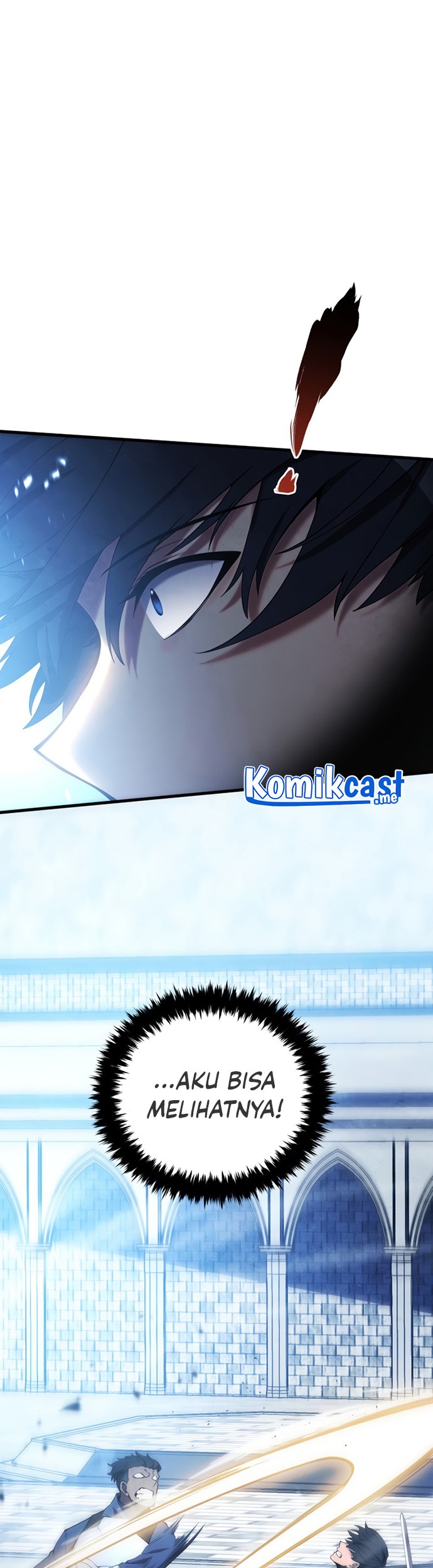 Chapter 27 - halaman 43