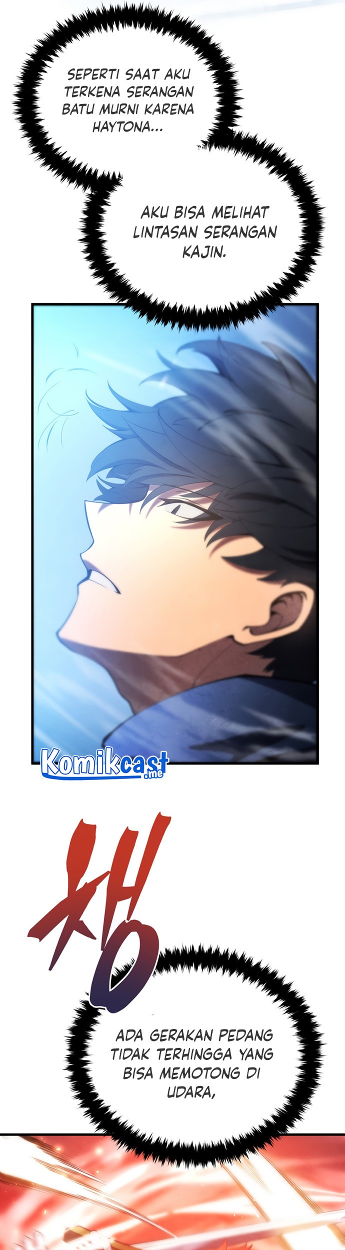 Chapter 27 - halaman 45