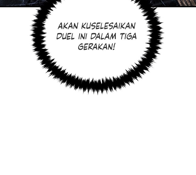 Chapter 27 - halaman 50
