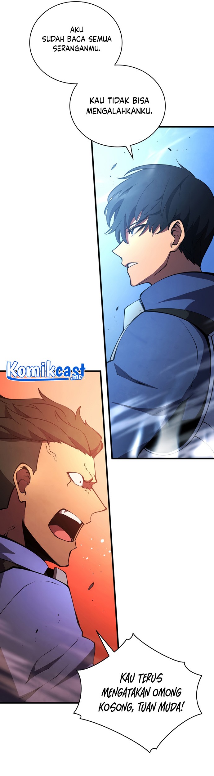 Chapter 27 - halaman 51