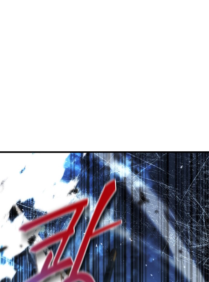 Chapter 27 - halaman 52