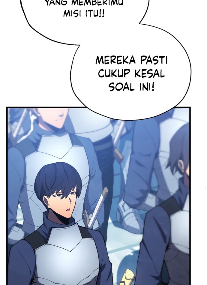 Chapter 27 - halaman 4