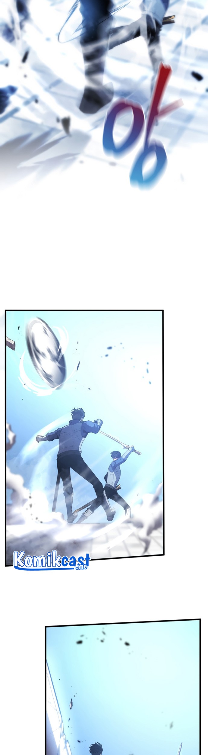Chapter 27 - halaman 59
