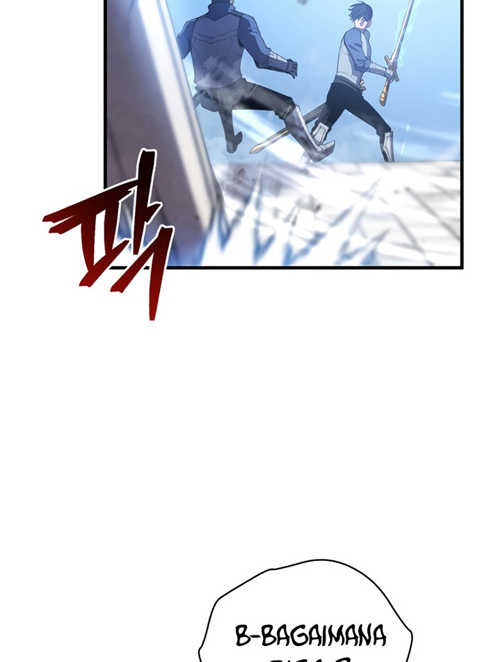 Chapter 27 - halaman 60
