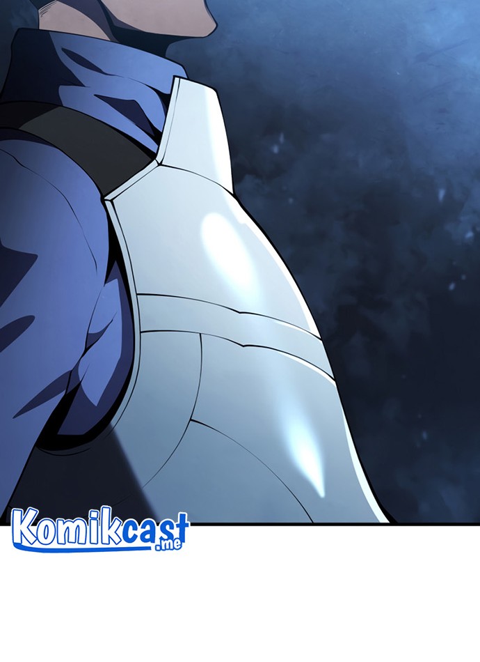 Chapter 27 - halaman 62