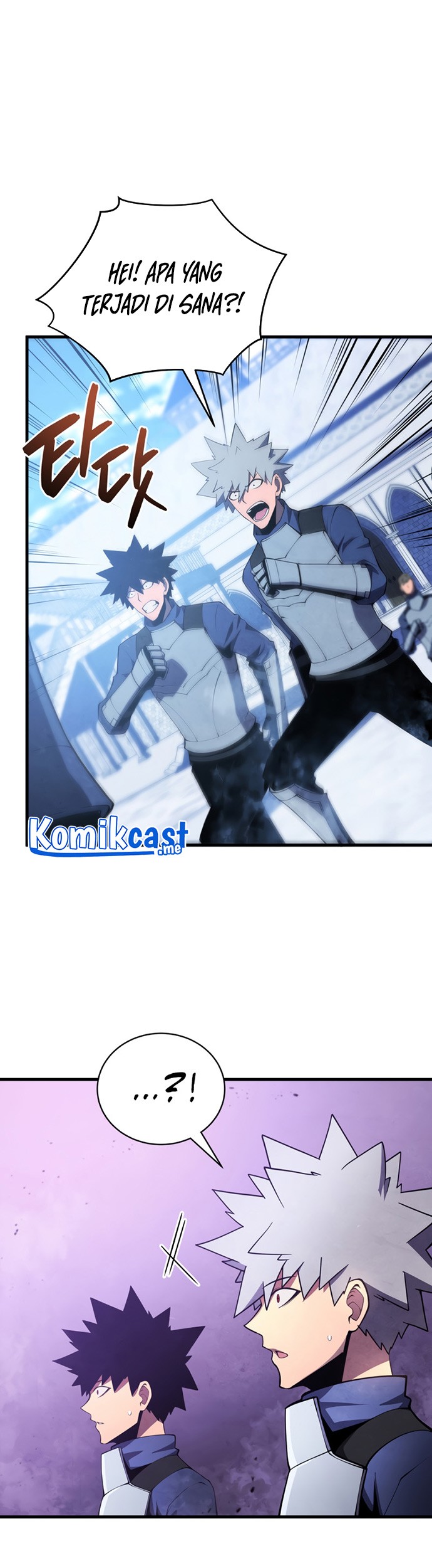 Chapter 27 - halaman 67