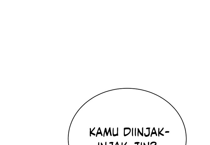 Chapter 27 - halaman 72