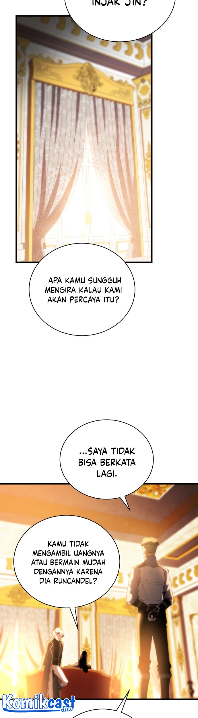 Chapter 27 - halaman 73