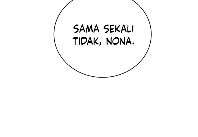 Chapter 27 - halaman 74