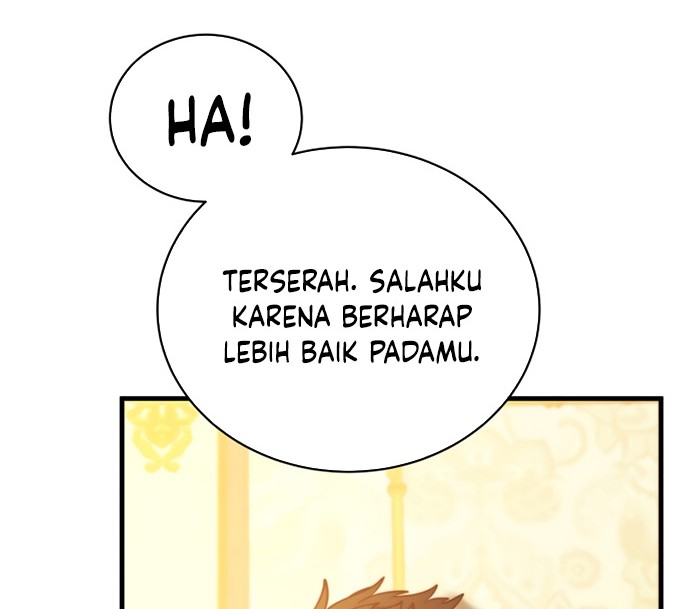 Chapter 27 - halaman 76