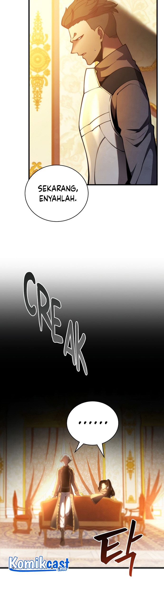 Chapter 27 - halaman 77