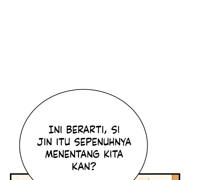 Chapter 27 - halaman 78