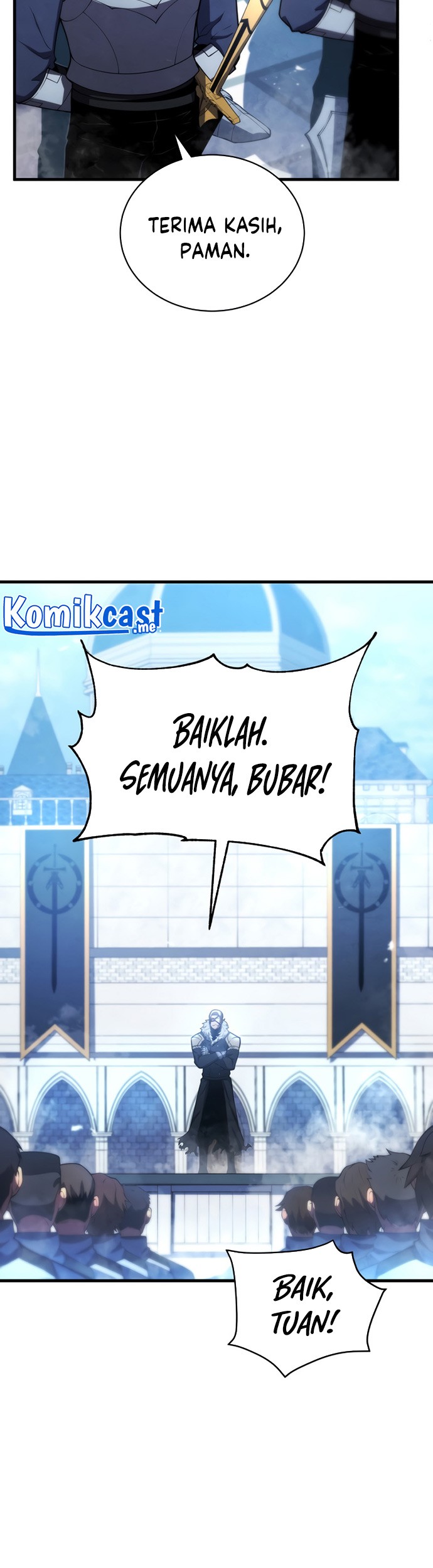 Chapter 27 - halaman 5