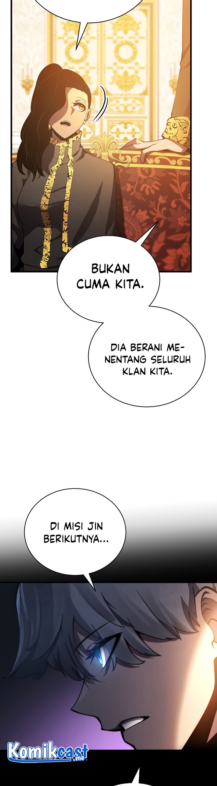 Chapter 27 - halaman 79