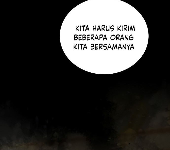 Chapter 27 - halaman 80