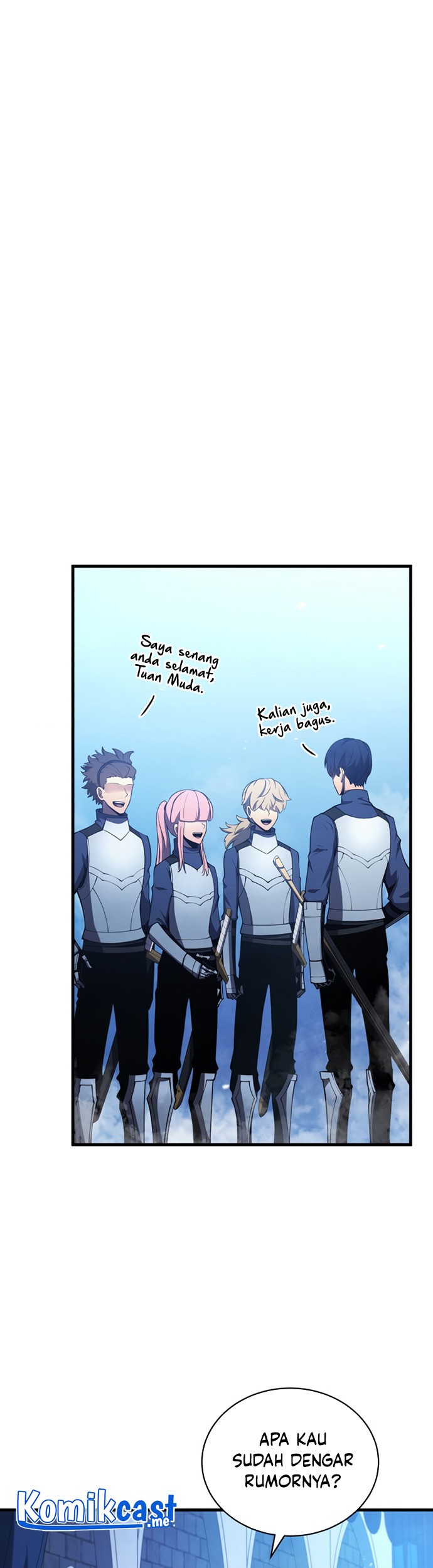 Chapter 27 - halaman 7