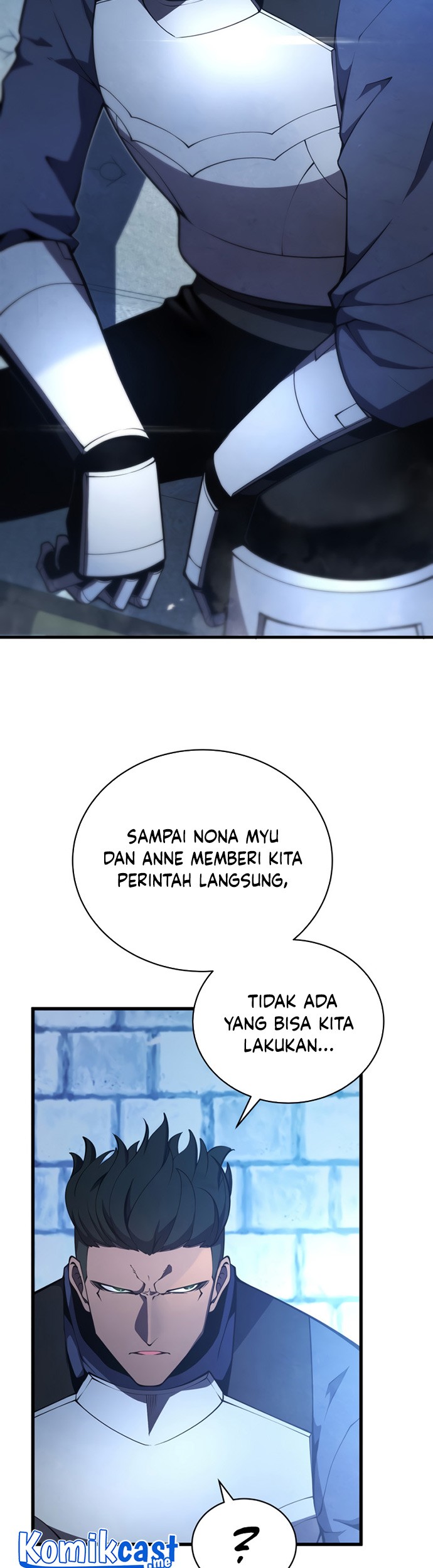Chapter 27 - halaman 13