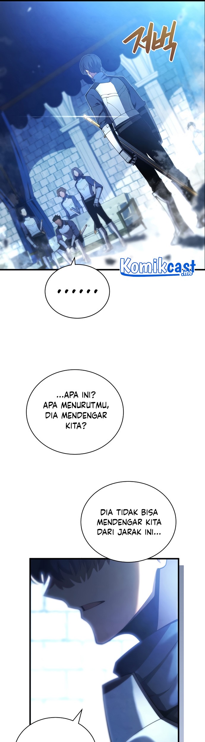 Chapter 27 - halaman 15
