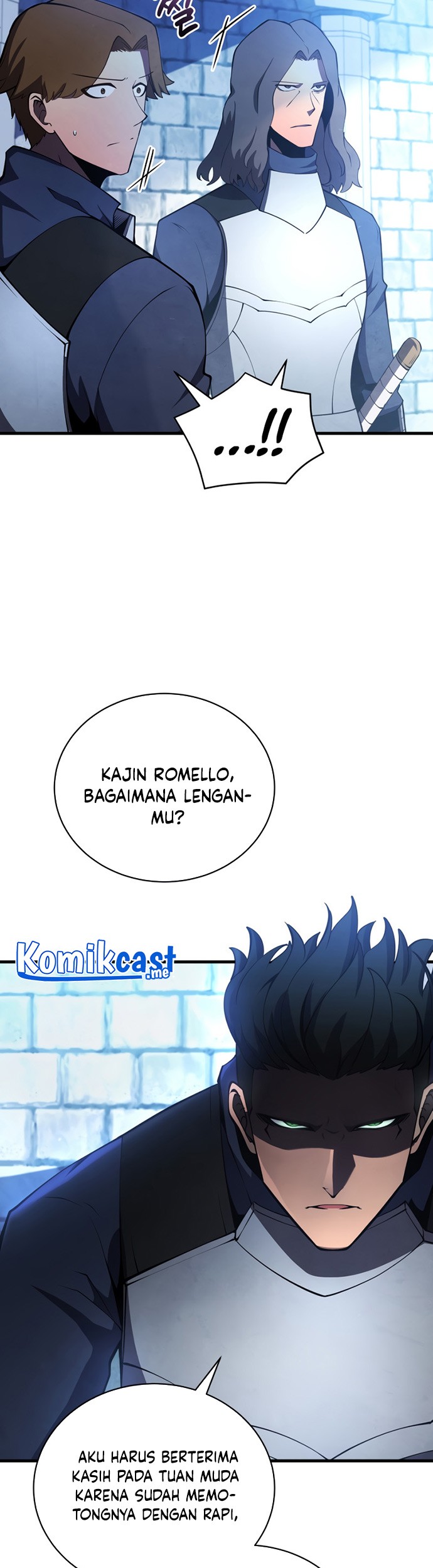 Chapter 27 - halaman 17