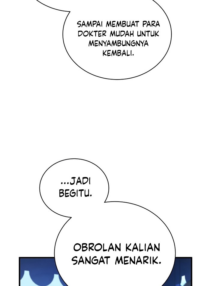 Chapter 27 - halaman 18