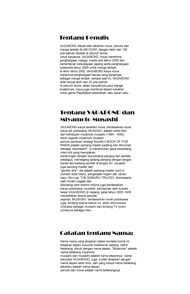 Chapter 97 - halaman 23
