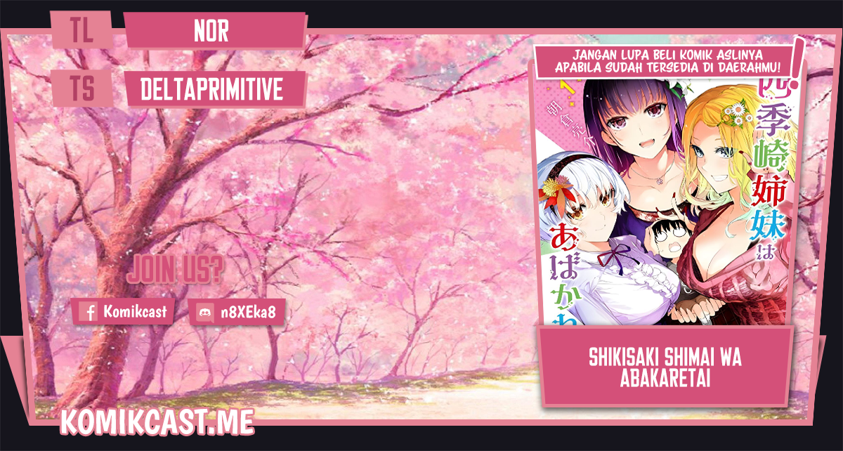 Chapter 29 - halaman 2