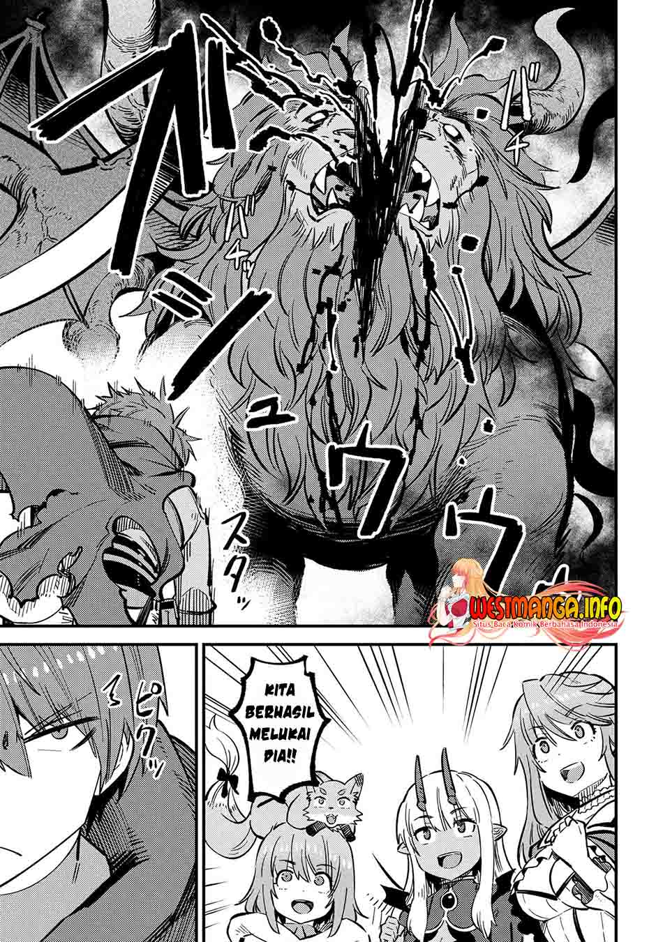 Chapter 46.1 - halaman 13
