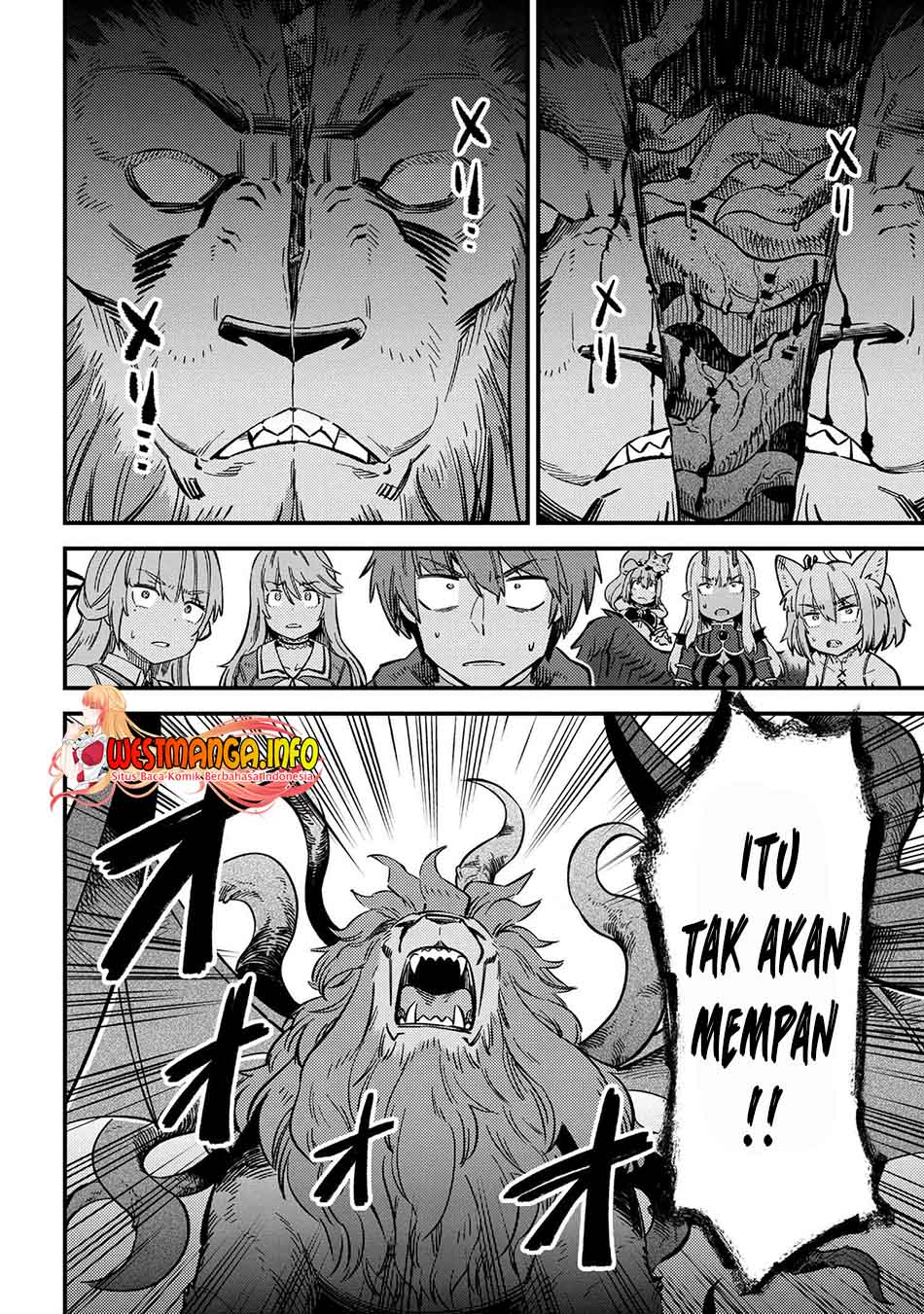Chapter 46.1 - halaman 15