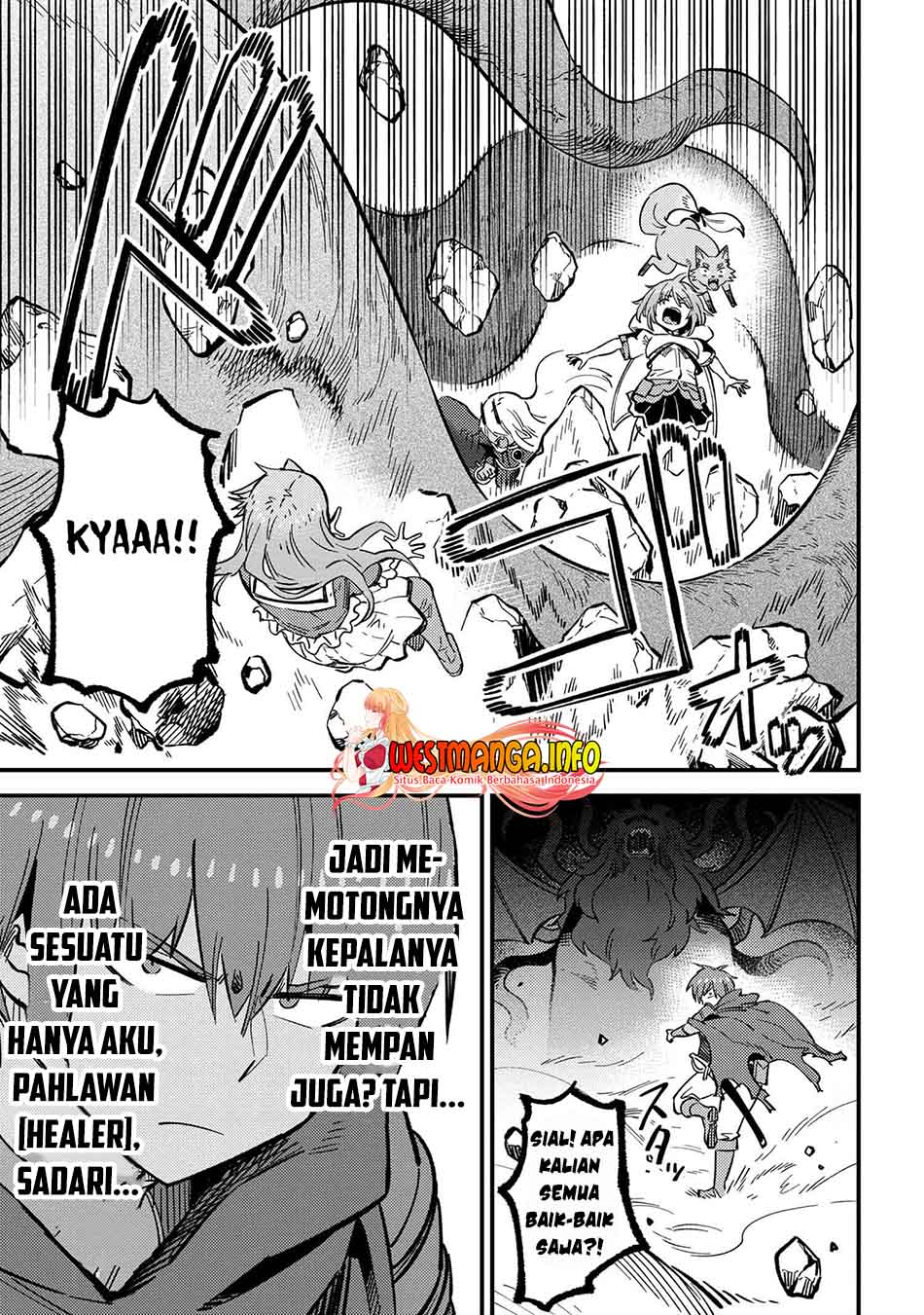 Chapter 46.1 - halaman 16
