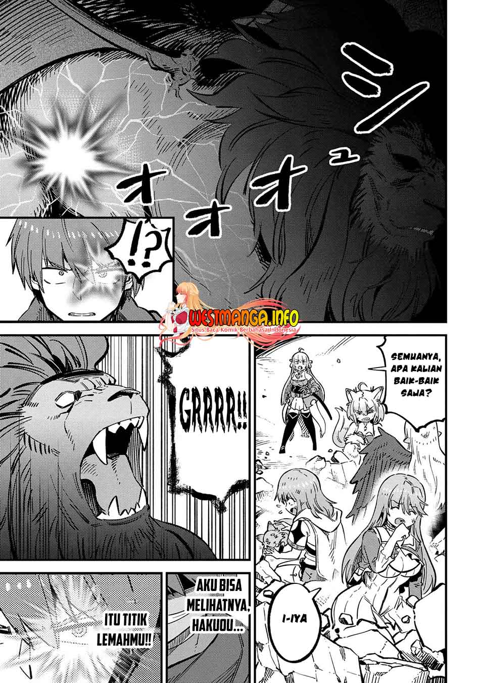 Chapter 46.1 - halaman 18