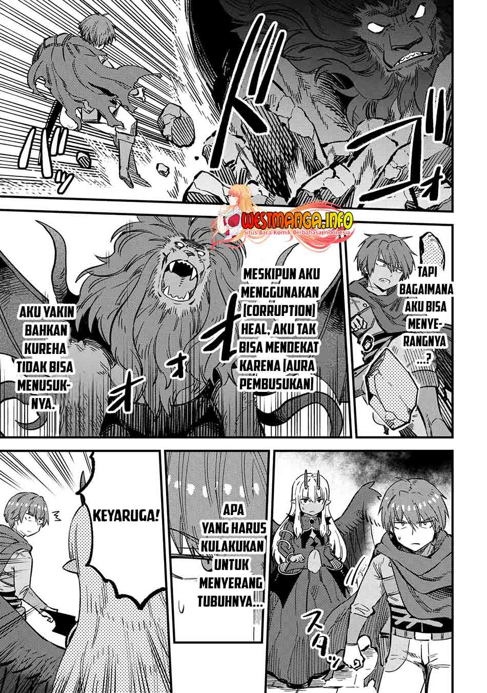 Chapter 46.1 - halaman 20