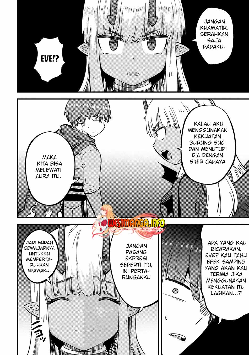 Chapter 46.1 - halaman 21