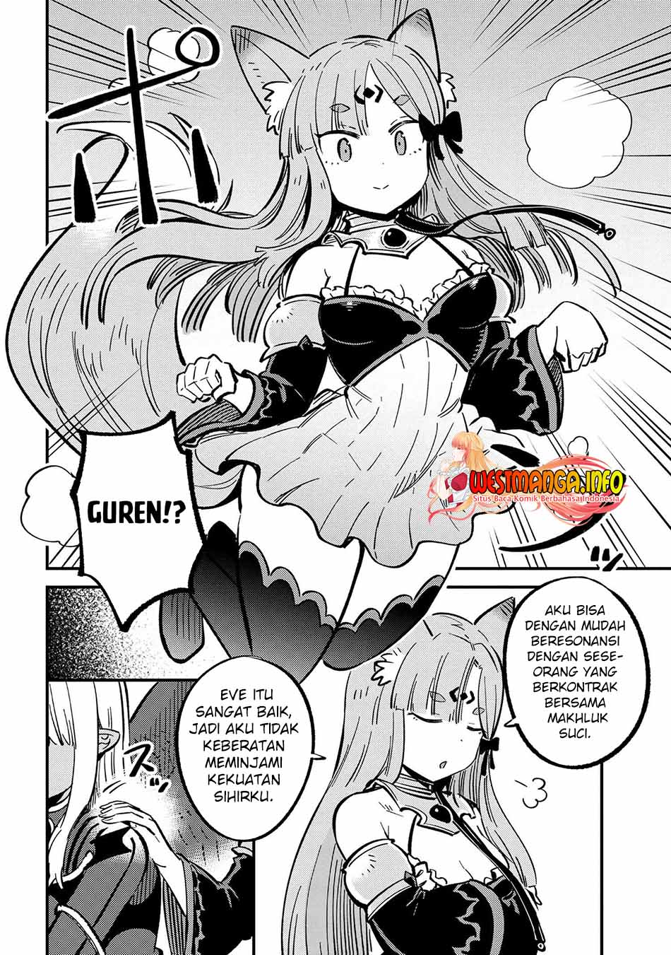Chapter 46.1 - halaman 26