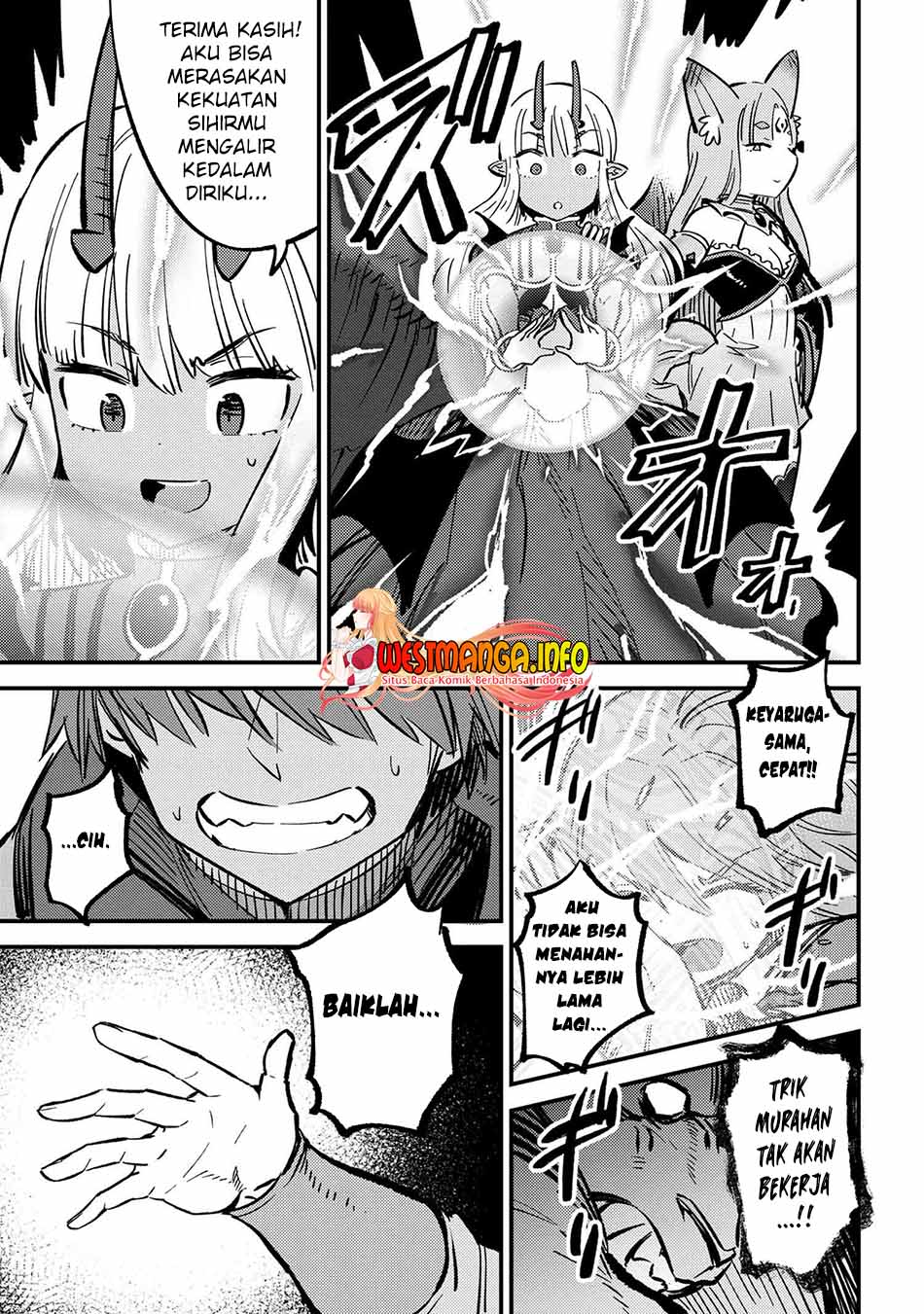 Chapter 46.1 - halaman 27