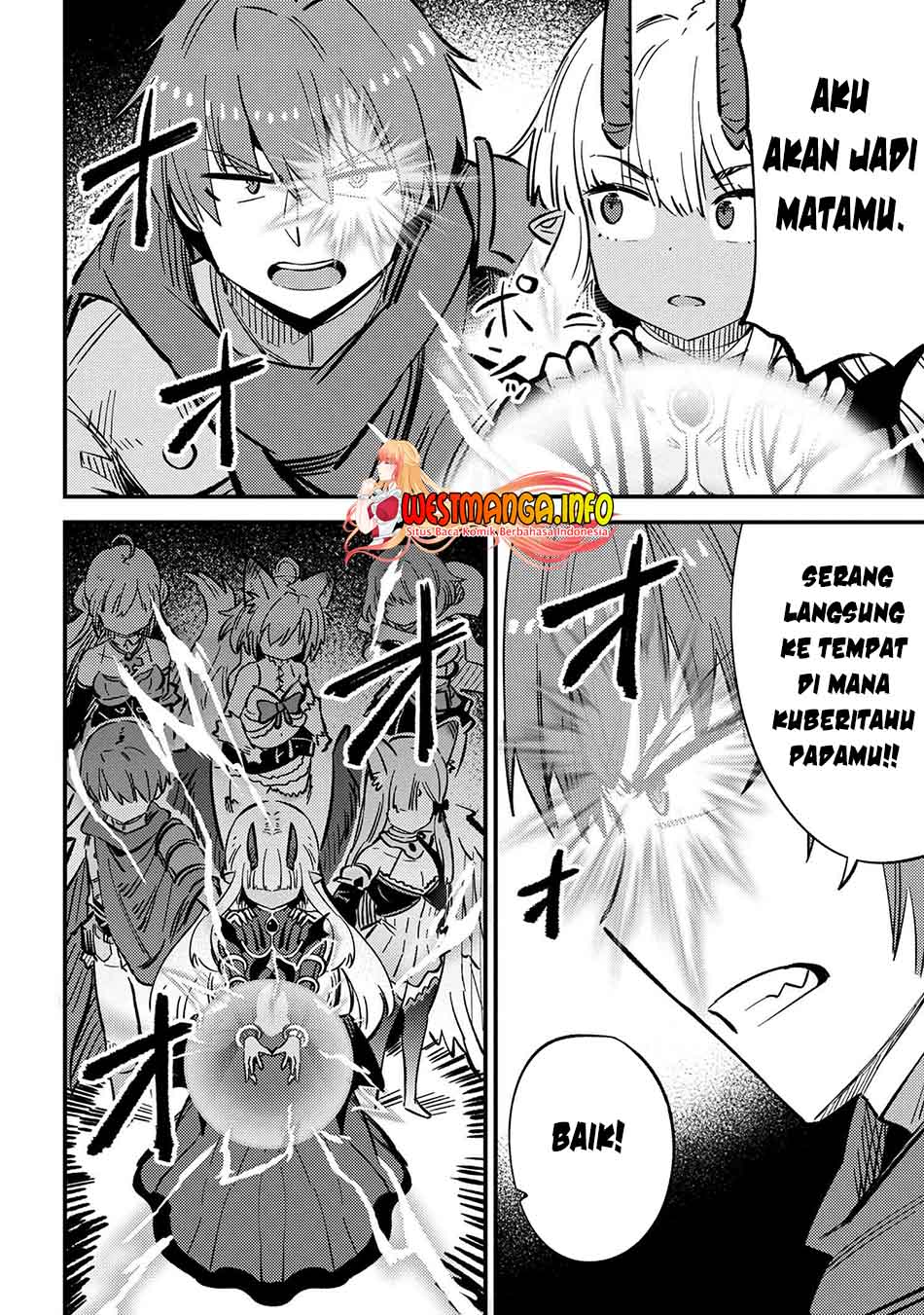 Chapter 46.1 - halaman 28