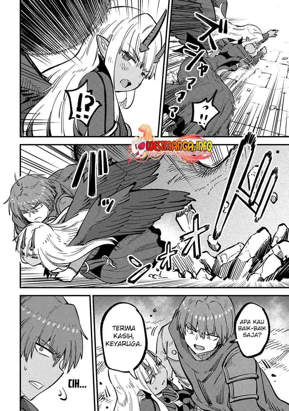 Chapter 46.1 - halaman 6