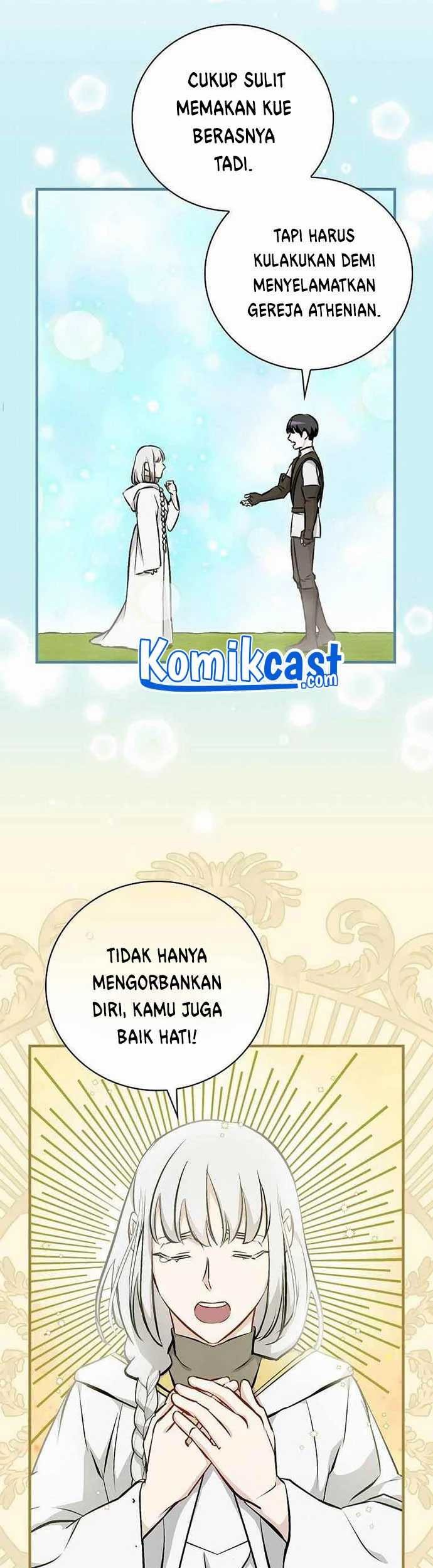 Chapter 104 - halaman 37